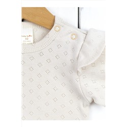 Футболка BABY BOOM, 1050660