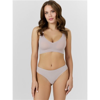 MARK FORMELLE Трусы 412750