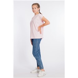 Футболка М223027б