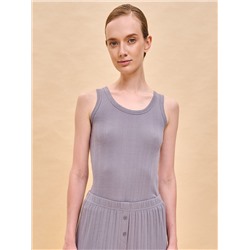 PELICAN Майка PFVV6944