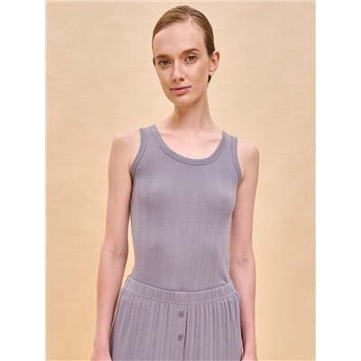 PELICAN Майка PFVV6944