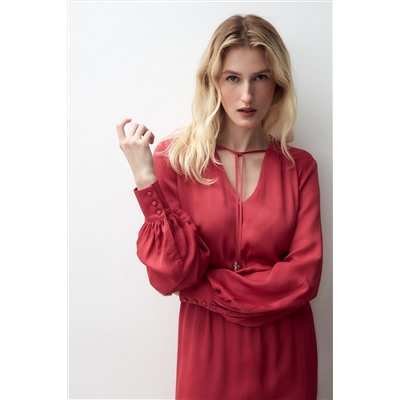 Платье POMPA, 970060