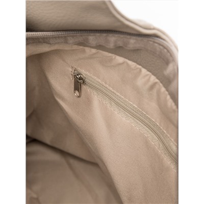 1521 103 52 Сумка женская