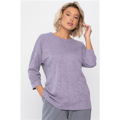 LT Collection Джемпер Б14313-48М