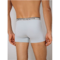 INDEFINI Трусы 4011MUG