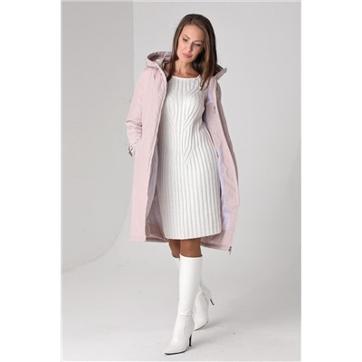 Пальто DIZZYWAY, 1032441