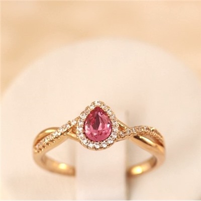 Кольцо SW H01-5046/1р  размер 18 19