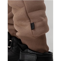 Bodo Костюм 11-484МU