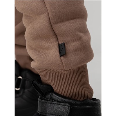 Bodo Костюм 11-484МU