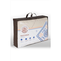 Одеяло Караван ОКР-22в НАТАЛИ, 882337