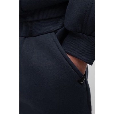 Костюм (Толстовка+Брюки) BODO-S, 1136104