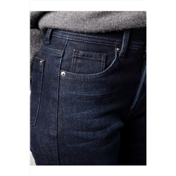 Джинсы VILATTE, 1120461