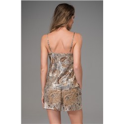 Пижама MIA AMORE, 1090169