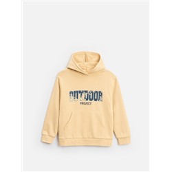 Acoola Джемпер 20110580041