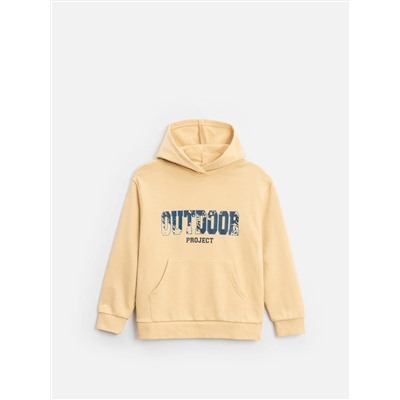 Acoola Джемпер 20110580041