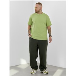 Брюки мужские Интер-2