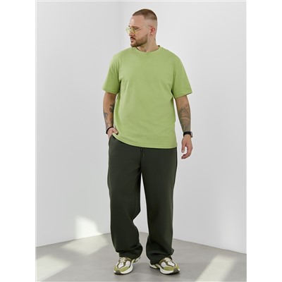 Брюки мужские Интер-2