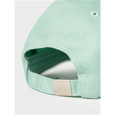 Кепка текстильная для мальчиков