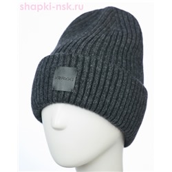 16623 1A F KHW Акри Колпак женский флис (56-58)