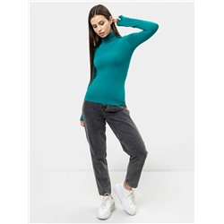 ДЖЕМПЕР ЖЕНСКИЙ 122863