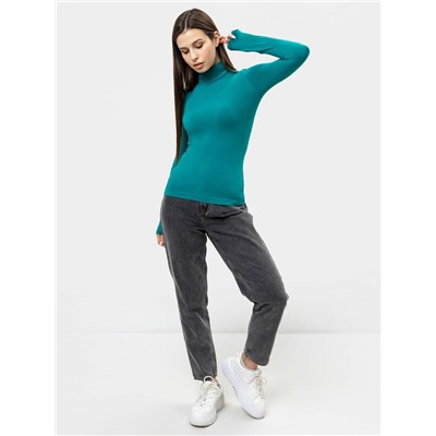 ДЖЕМПЕР ЖЕНСКИЙ 122863