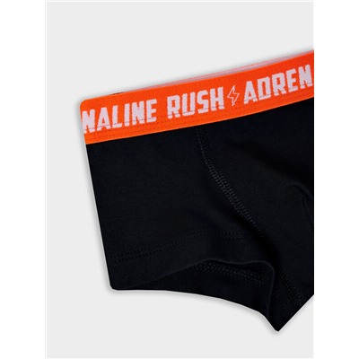 ТРУСЫ ДЛЯ МАЛЬЧИКОВ 413354