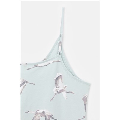 Trikozza Комплект Е 20052