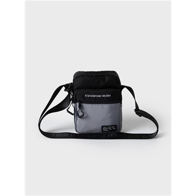 Сумка для мальчиков