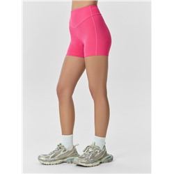 ШОРТЫ ЖЕНСКИЕ 332308-1