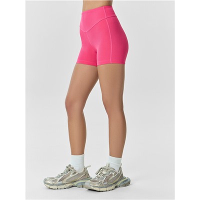 ШОРТЫ ЖЕНСКИЕ 332308-1