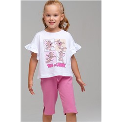 Пижама PLAYTODAY, 976020