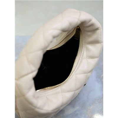 Сумка #23065017