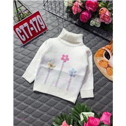 кофта 1983171-2