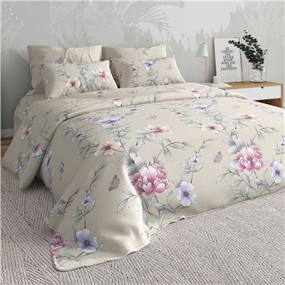 Текс-плюс КПБ Общий 00000006997