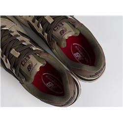 Кроссовки New Balance 574