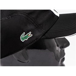 Кепка Lacoste