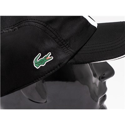 Кепка Lacoste