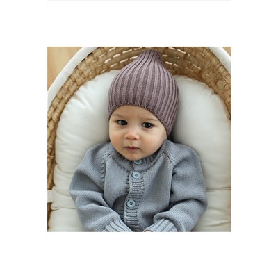 Шапочка KOGANKIDS, 1086352