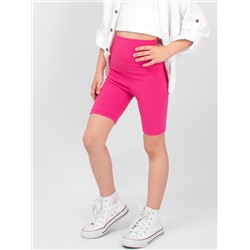 Соль&Перец Велосипедки SP9202