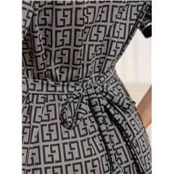 Халат мод.2088/2