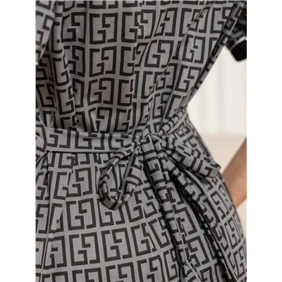 Халат мод.2088/2