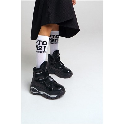 Гольфы PLAYTODAY, 688851