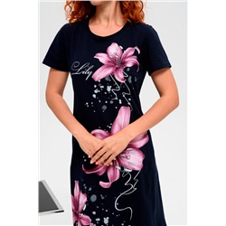 67157 туника женская