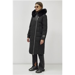 Пальто MTFORCE, 1080474