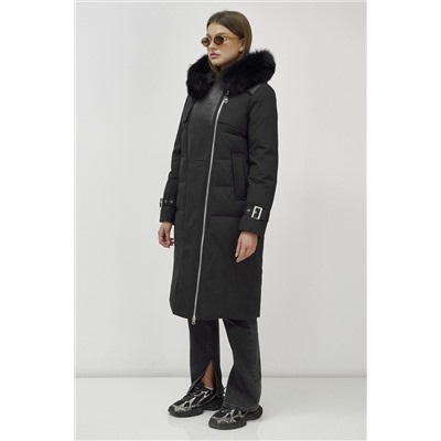 Пальто MTFORCE, 1080474