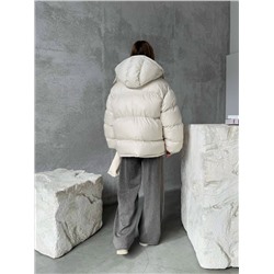 Куртка #23055686