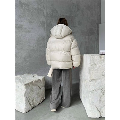 Куртка #23055686