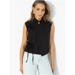 CHARUTTI Жилет 12648