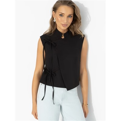 CHARUTTI Жилет 12648