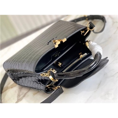 Сумка #23110326